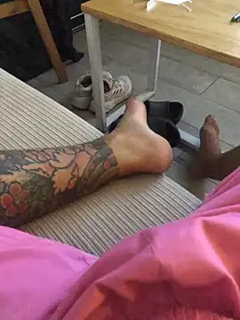 psilocibina22 online show from February 17, 4:11 am