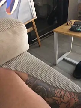 psilocibina22 online show from March 17, 3:09 am