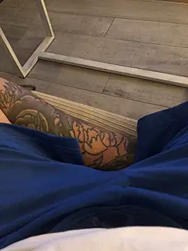 psilocibina22 online show from February 25, 2:56 am