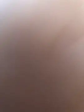 psilocibina22 online show from March 31, 11:34 am