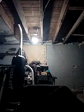 Rnail8213 online show from April 16, 5:18 am