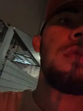 youngalexofficial online show from March 21, 12:58 am