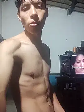 LocalVenee6 online show from March 27, 3:21 am