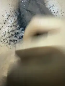 BlackCurvedDick online show from March 21, 10:41 am