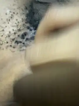 BlackCurvedDick online show from March 23, 12:49 am