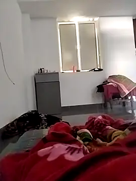 lovebite222 online show from February 22, 4:58 am