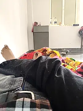 lovebite222 online show from January 16, 7:22 am