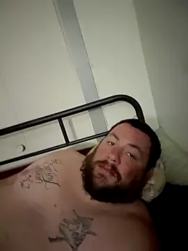 Texas420Couple online show from February 28, 10:36 am