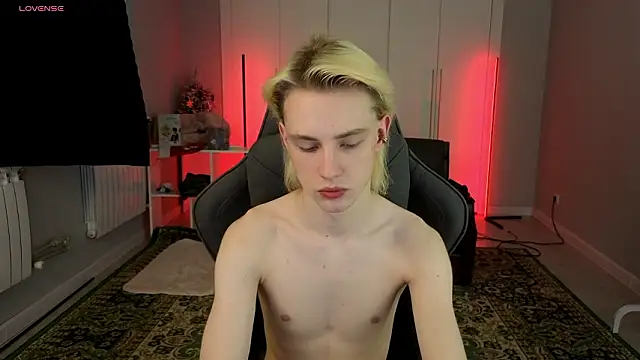 lucidangelok1 online show from March 21, 10:03 pm