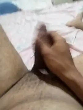 Novinhoxxx online show from March 28, 1:44 pm