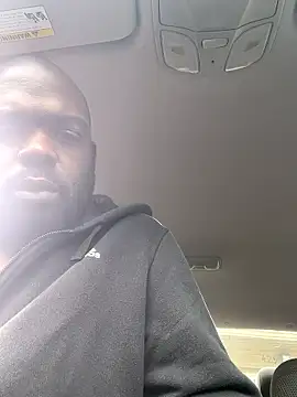 BlaxkSh33p online show from January 10, 4:55 pm