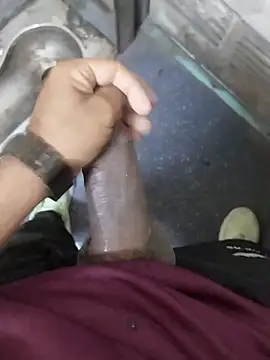 8inchhere online show from March 26, 8:46 pm