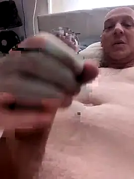 parish7196 online show from April 4, 10:12 am