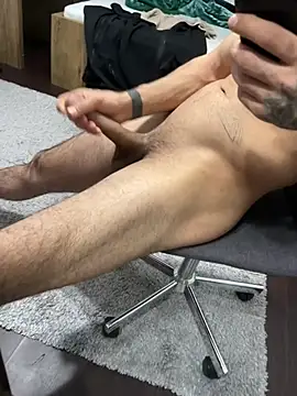 alexandrxlxx online show from June 4, 8:59 pm