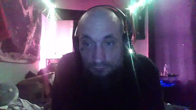 RealisedBooking online show from April 18, 3:13 pm