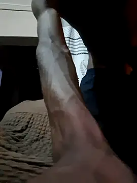 mogoroshi online show from February 12, 12:49 am