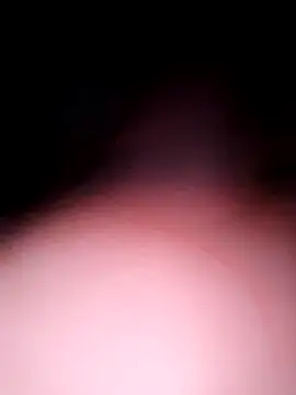 mogoroshi online show from February 14, 8:59 pm