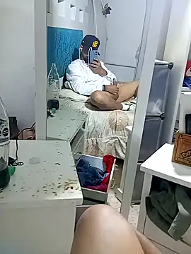 diablitoooxxx online show from January 18, 8:49 am