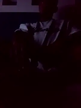 diablitoooxxx online show from March 8, 7:56 am