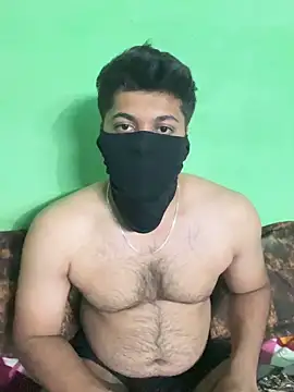 alphaflex1204 online show from January 5, 7:06 pm