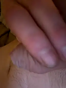 Mar1910 online show from January 6, 12:36 am