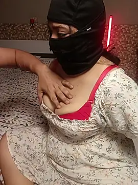 Girlsdaddy69 online show from February 27, 10:09 pm