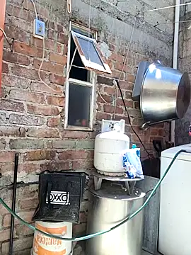 Jabos24 online show from April 28, 7:29 pm