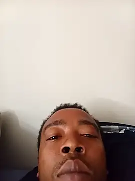 MackGz0224 online show from July 5, 6:37 pm