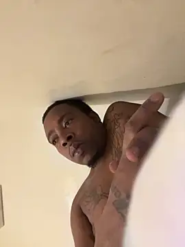 MackGz0224 online show from March 19, 8:17 am