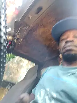 Negaomalinha1 online show from March 25, 1:04 pm