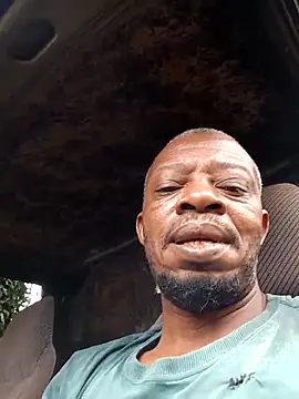 Negaomalinha1 online show from February 3, 12:43 pm