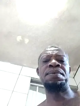 Negaomalinha1 online show from April 20, 7:49 pm