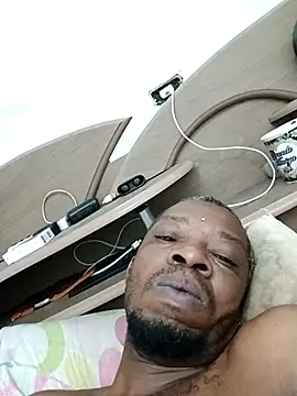 Negaomalinha1 online show from February 15, 9:51 am