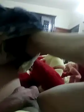 Mostaf3555 online show from February 4, 7:20 pm