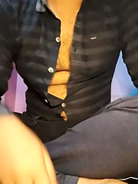 rishabh69gay online show from February 4, 4:40 am