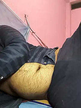 rishabh69gay online show from February 2, 3:31 pm