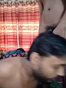 soft couple778 online show from February 16, 4:21 am