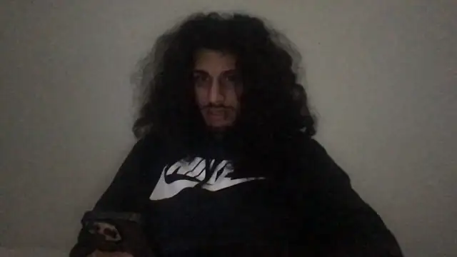 jojoru23 online show from February 11, 9:25 am