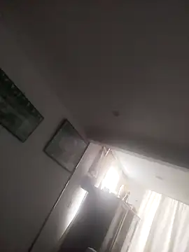 Jesucristo7654 online show from April 16, 11:40 pm