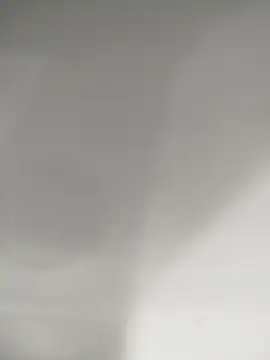 Jesucristo7654 online show from April 25, 4:26 am