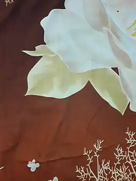 Asher Jack online show from April 12, 8:49 am