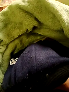 rocky ofthe21 online show from April 13, 5:13 pm