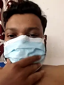 BurritoBytes online show from March 18, 6:22 pm