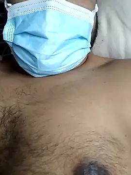 BurritoBytes online show from March 13, 6:36 pm