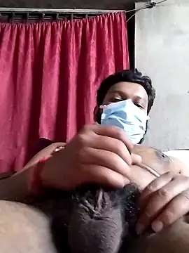 BurritoBytes online show from March 12, 6:26 pm