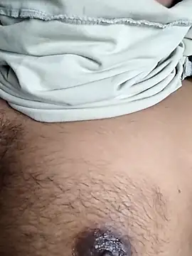 BurritoBytes online show from March 9, 6:57 pm