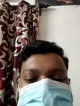 BurritoBytes online show from March 20, 5:39 pm