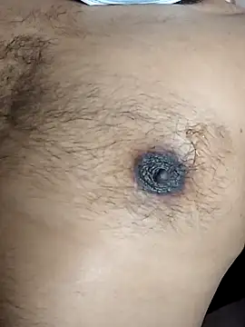 BurritoBytes online show from March 11, 5:42 pm