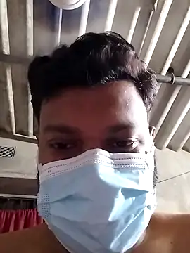 BurritoBytes online show from March 24, 6:35 pm