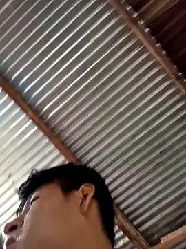 Alexis200520 online show from April 11, 5:27 pm